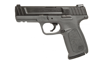 swsc|smith & wesson inc - SD9 - 9mm Luger for sale