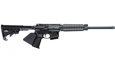 swsc|smith & wesson inc - M&P15 - 5.56x45mm for sale