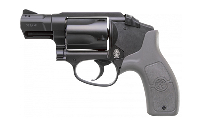 swsc|smith & wesson inc - M&P - 38 Special +P for sale