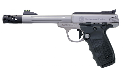 swsc|smith & wesson inc - SW22 PC - .22LR for sale