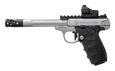 swsc|smith & wesson inc - SW22 PC - .22LR for sale