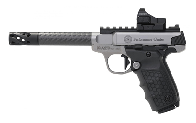 swsc|smith & wesson inc - SW22 PC - .22LR for sale