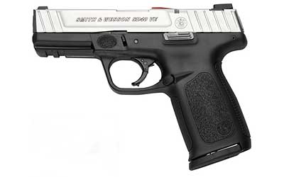 swsc|smith & wesson inc - SD40 VE - .40 S&W for sale
