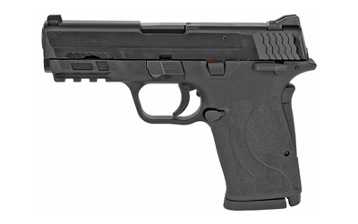 swsc|smith & wesson inc - M&P9 SHIELD EZ M2.0 - 9mm Luger for sale