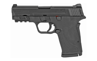 swsc|smith & wesson inc - M&P9 SHIELD EZ M2.0 - 9mm Luger for sale