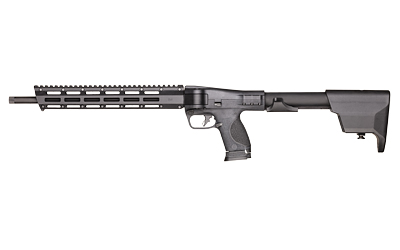 swsc|smith & wesson inc - M&P - 9mm Luger for sale