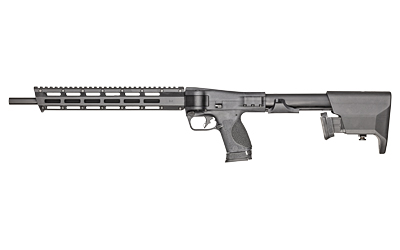 swsc|smith & wesson inc - M&P - 9mm Luger for sale