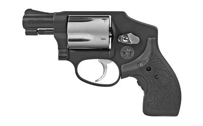 swsc|smith & wesson inc - PC Model 442 - 38 Special +P for sale