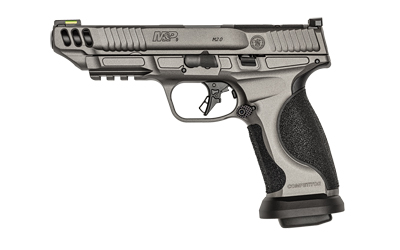 swsc|smith & wesson inc - M&P PC - 9mm Luger for sale