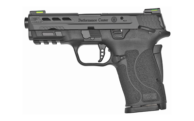 swsc|smith & wesson inc - M&P Performance Center - 9mm Luger for sale