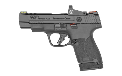 swsc|smith & wesson inc - M&P PC - 9mm Luger for sale