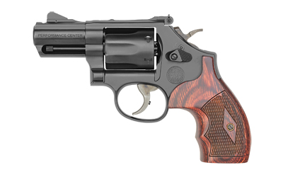 swsc|smith & wesson inc - PC Model 19 - 38 Special +P for sale