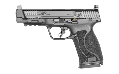 swsc|smith & wesson inc - M&P M2.0 - 10mm Auto for sale
