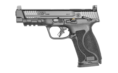 swsc|smith & wesson inc - M&P - 10mm Auto for sale