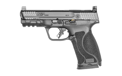swsc|smith & wesson inc - M&P M2.0 - 10mm Auto for sale