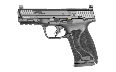 swsc|smith & wesson inc - M&P - 10mm Auto for sale