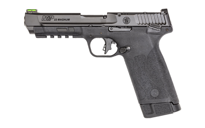 swsc|smith & wesson inc - M&P - .22 Mag for sale