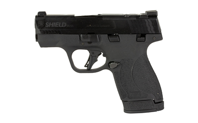 swsc|smith & wesson inc - SHIELD PLUS 30 SUPER CARRY - 30 Super Carry for sale