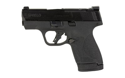 swsc|smith & wesson inc - M&P - 30 Super Carry for sale