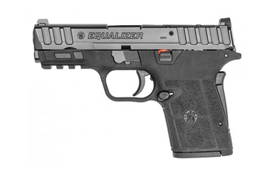 swsc|smith & wesson inc - Equalizer - 9mm Luger for sale