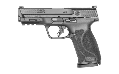swsc|smith & wesson inc - M&P PC - 1911-Style for sale