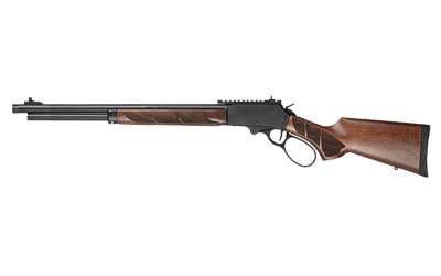 swsc|smith & wesson inc - 1854 - 45-70 Gov for sale