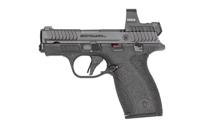 s&w | smith & wesson inc - Bodyguard 2.0 - .380 Auto for sale