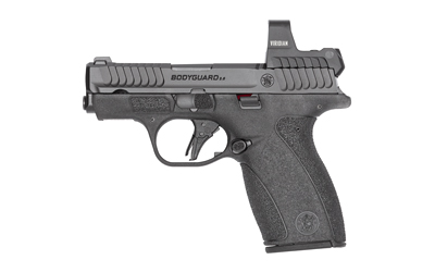 s&w | smith & wesson inc - Bodyguard 2.0 - .380 Auto for sale