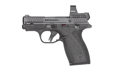 s&w | smith & wesson inc - Bodyguard 2.0 - .380 Auto for sale