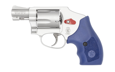 s&w | smith & wesson inc - Model 642 - 38 Special +P for sale