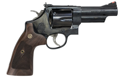 swsc|smith & wesson inc - Model 29 - 44 Rem Mag for sale