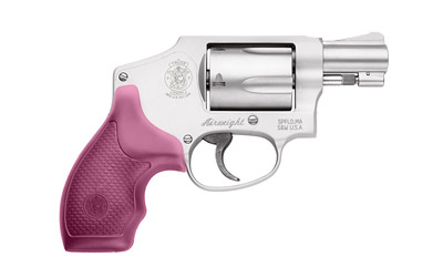 swsc|smith & wesson inc - Model 642 - 38 Special +P for sale