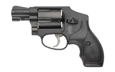 swsc|smith & wesson inc - Model 442 - 38 Special +P for sale