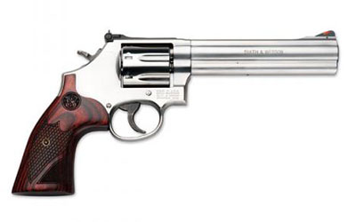 swsc|smith & wesson inc - Model 686 - 38 Special +P for sale