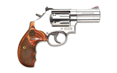 swsc|smith & wesson inc - Model 686 - 38 Special +P for sale