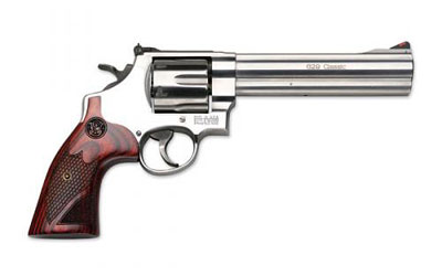 swsc|smith & wesson inc - Model 629 - 44 Rem Mag for sale