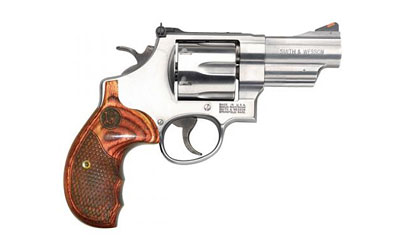 swsc|smith & wesson inc - Model 629 - 44 Rem Mag for sale