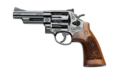 swsc|smith & wesson inc - Model 29 - 44 Rem Mag for sale