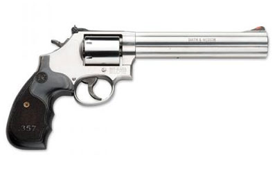 swsc|smith & wesson inc - Model 686 - 38 Special +P for sale