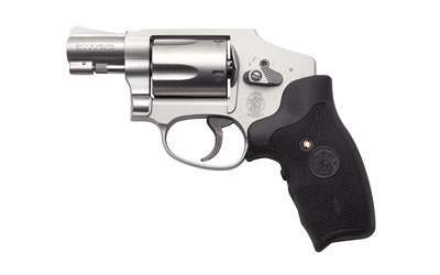 swsc|smith & wesson inc - Model 642 - 38 Special +P for sale