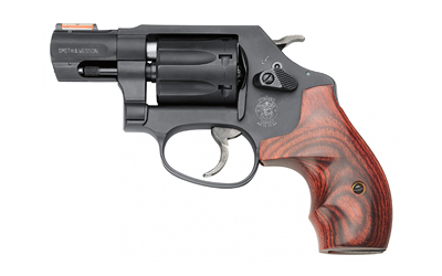 swsc|smith & wesson inc - Model 351 - .22 Mag for sale