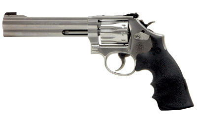 swsc|smith & wesson inc - Model 617 - .22LR for sale