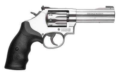 swsc|smith & wesson inc - Model 617 - .22LR for sale
