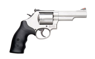 swsc|smith & wesson inc - Model 69 - 44 Rem Mag for sale