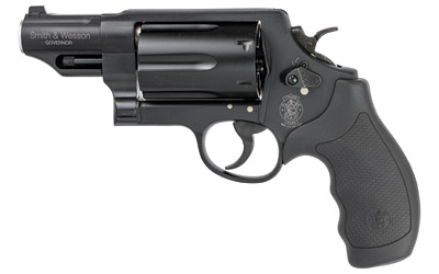 swsc|smith & wesson inc - Governor - 45 Colt (Long Colt) for sale