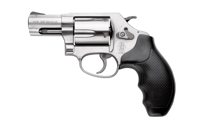 swsc|smith & wesson inc - Model 60 - 38 Special +P for sale