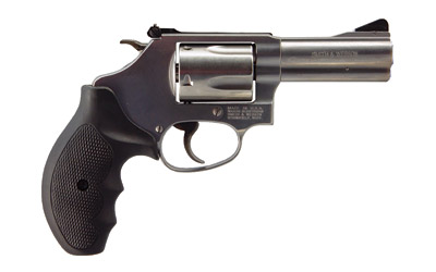 swsc|smith & wesson inc - Model 60 - 38 Special +P for sale
