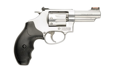 swsc|smith & wesson inc - Model 63 - .22LR for sale
