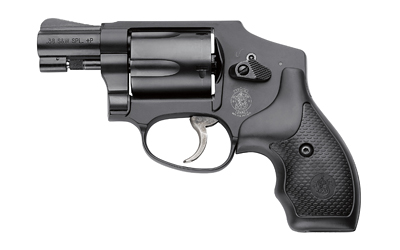 swsc|smith & wesson inc - Model 442 - 38 Special +P for sale