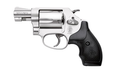 swsc|smith & wesson inc - Model 637 - 38 Special +P for sale